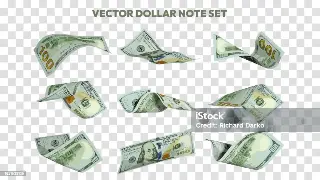 东莞还款 SOS：逾期了怎么办？别慌，我带你走出困境！ poster