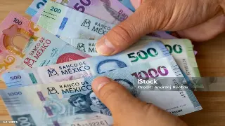 东莞金融文化：从“莞”味十足到“掘金”新篇章 poster