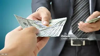 东莞金融：信用文化如何重塑“翻身秘籍”？