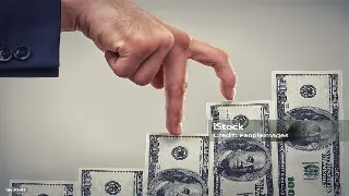 东莞借款亲历：我的小额贷款“救急”记，避坑指南请收好！