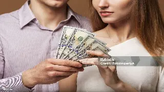 还在纠结借款？东莞老哥亲述：贷款审批“潜规则”全揭秘！ poster