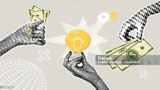 那年夏天，我的“第一次”借款，差点让我崩溃...