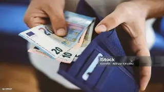 东莞贷款速成：闪电审批的材料准备秘籍！ poster