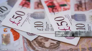 东莞借款材料全解析：告别盲操，轻松备齐，秒懂金融圈内幕