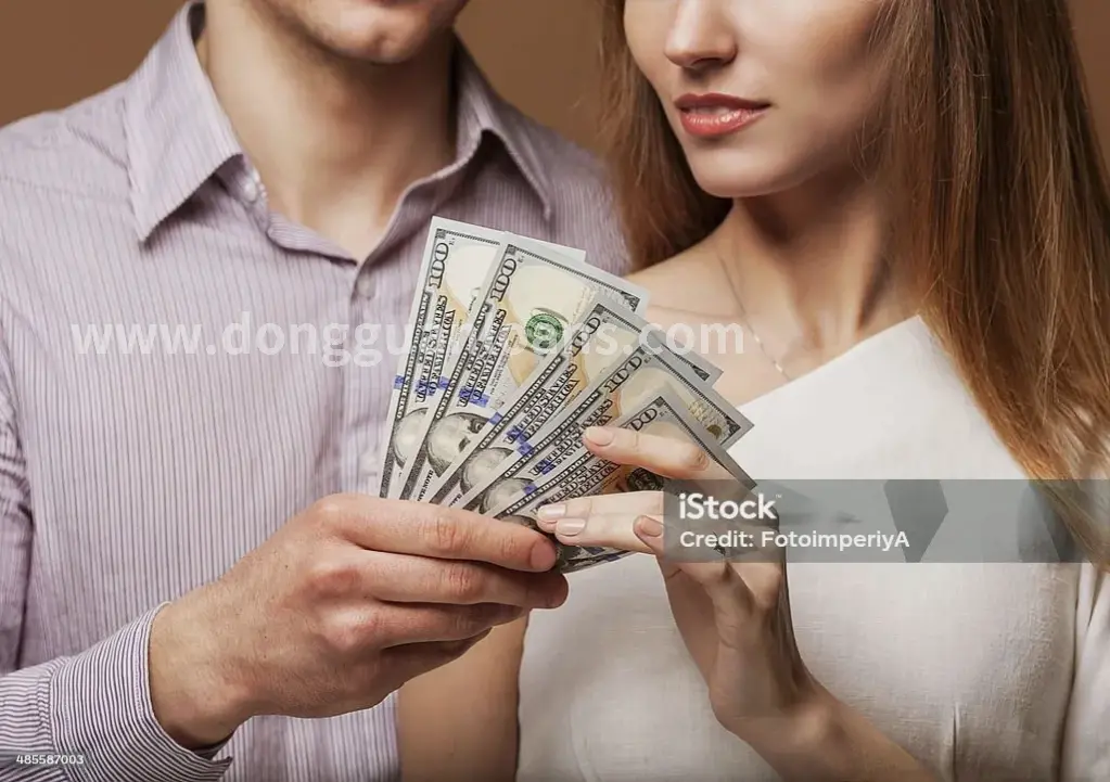 贷款审批流程图