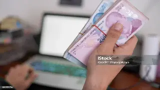 东莞借款那些事儿：一个老司机带你闯荡借贷江湖！