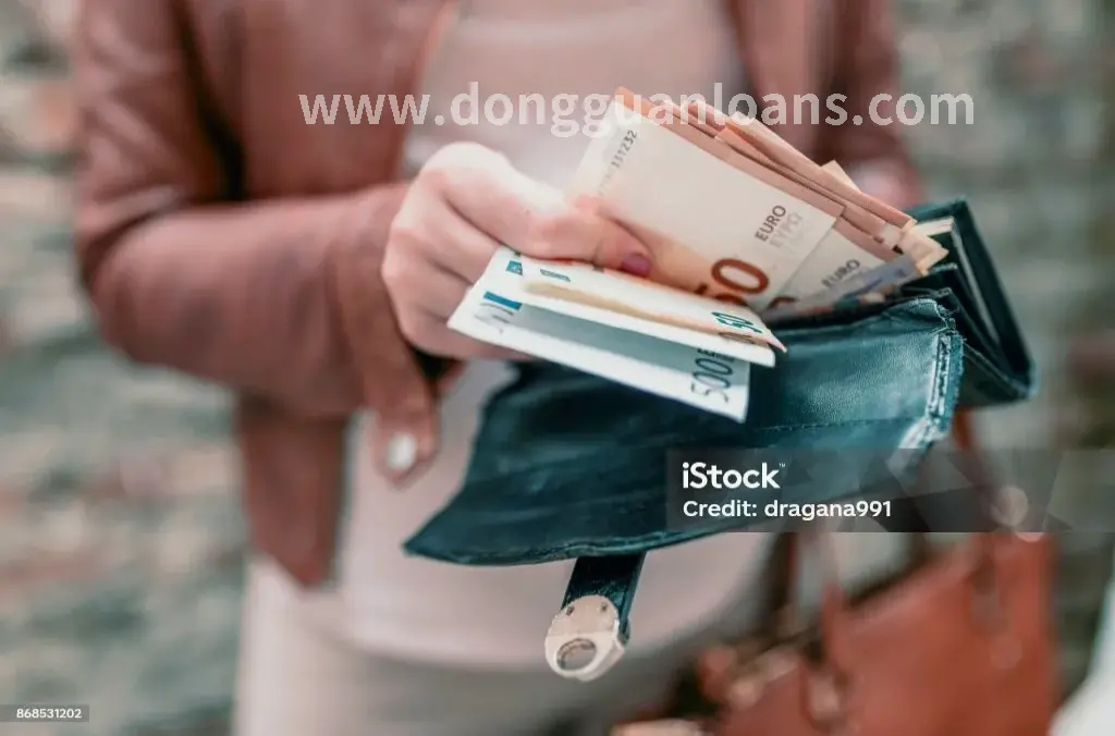 东莞金融发展趋势