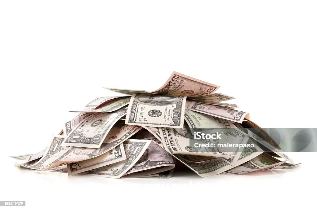 东莞金融与生活