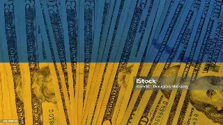 金融圈的“内卷”与“出圈”：东莞金融文化里的“那些事儿” poster