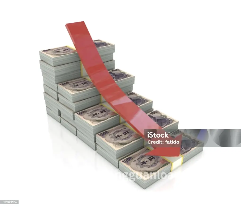 东莞个人贷款材料