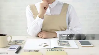 东莞逾期别慌！这份“补救攻略”帮你轻松化解危机 poster