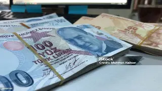 东莞逾期还款别慌！这样做，让你的信用“起死回生”！ poster