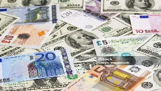 别让信用“画饼充饥”，东莞借钱网带你揭秘信用分类的真面目