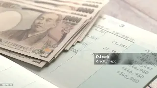 东莞金融业“文化基因”：如何塑造这座城市的创新活力 poster