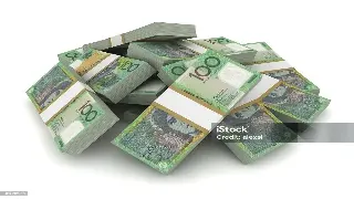 东莞征信查询：别再“盲贷”！你的信用状况，一查便知！ poster