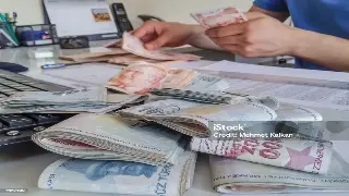 东莞金融风云：探寻行业文化深处的秘密