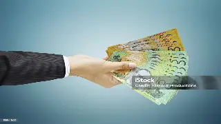 东莞金融：不止是代码，更是时代浪潮下的文化脉动 poster