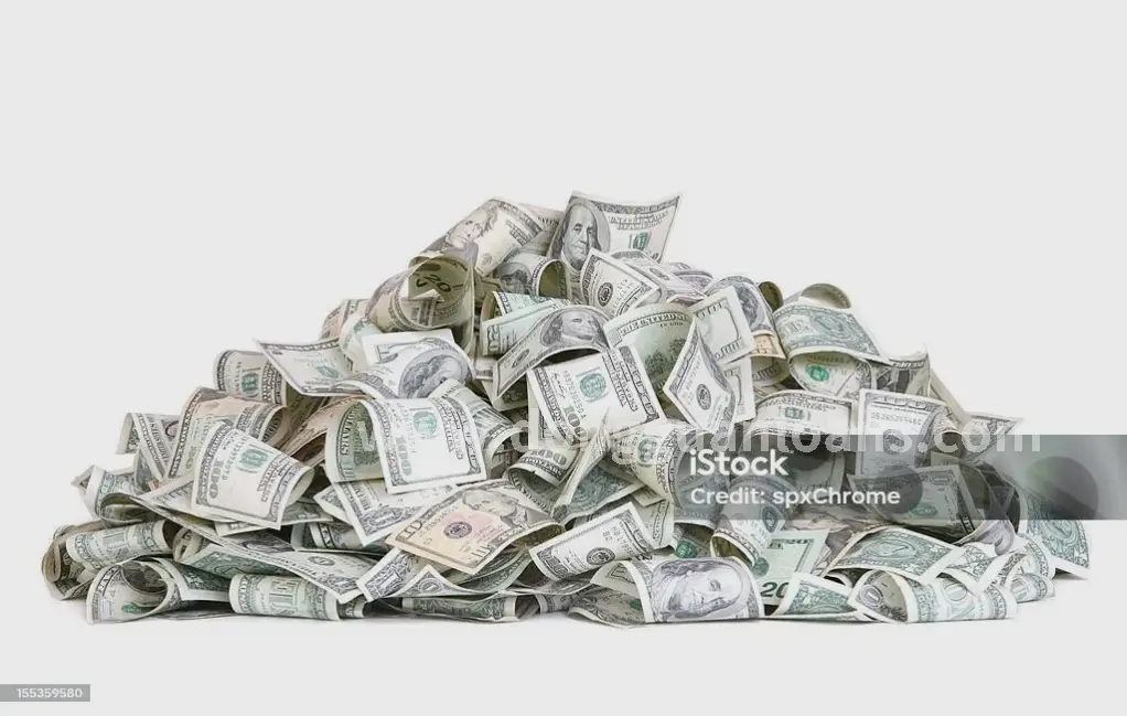 逾期后如何处理