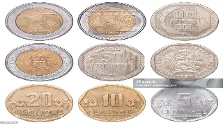 东莞金融业“文化基因”：如何塑造这座城市的创新活力 poster