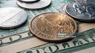 东莞借款不求人：这份材料清单，让你的钱袋子“贷”见光明！