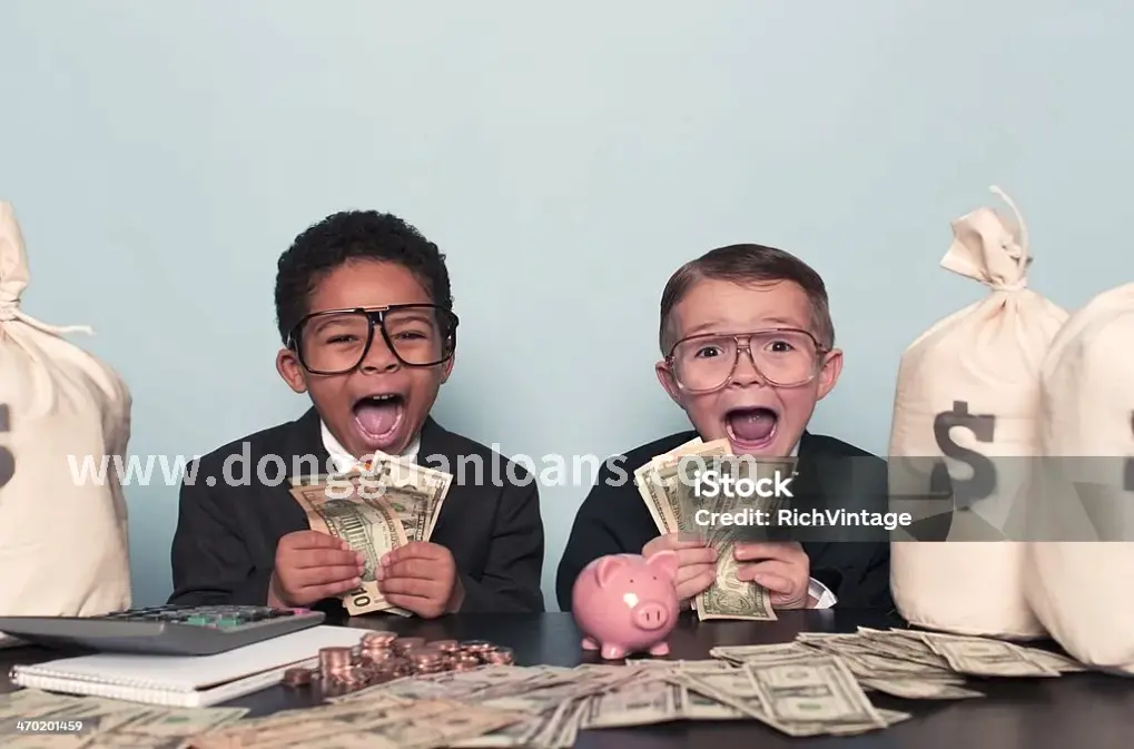 个人信用报告查询指南