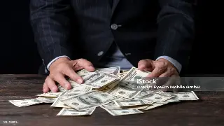 东莞金融业“文化基因”：如何塑造这座城市的创新活力 poster