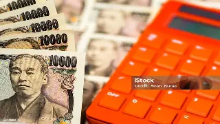 东莞金融业“文化基因”：如何塑造这座城市的创新活力 poster