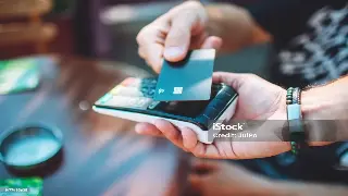 新手理财第一步：告别迷茫，找到你的第一桶金！