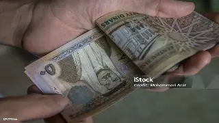 探索金融行业文化：各种类型解析和我的真心吐槽