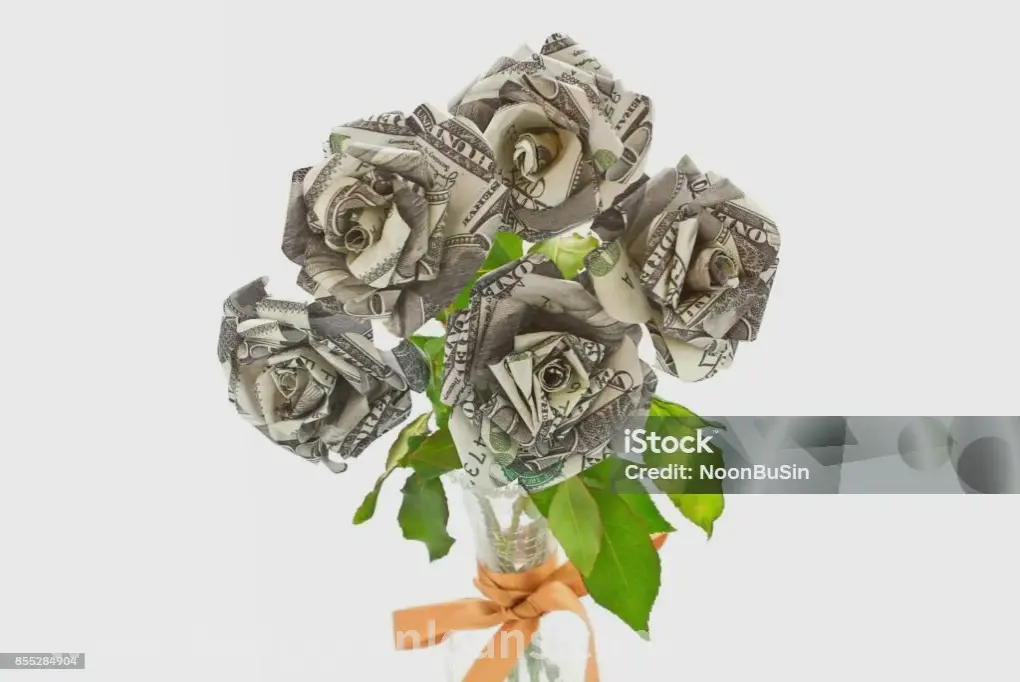 东莞金融业创新活力