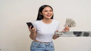 别再傻乎乎地“裸奔”！新手理财，这几条“过来人”的肺腑之言你得听！