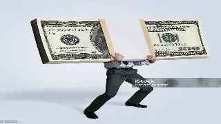 东莞金融业“文化基因”：如何塑造这座城市的创新活力 poster