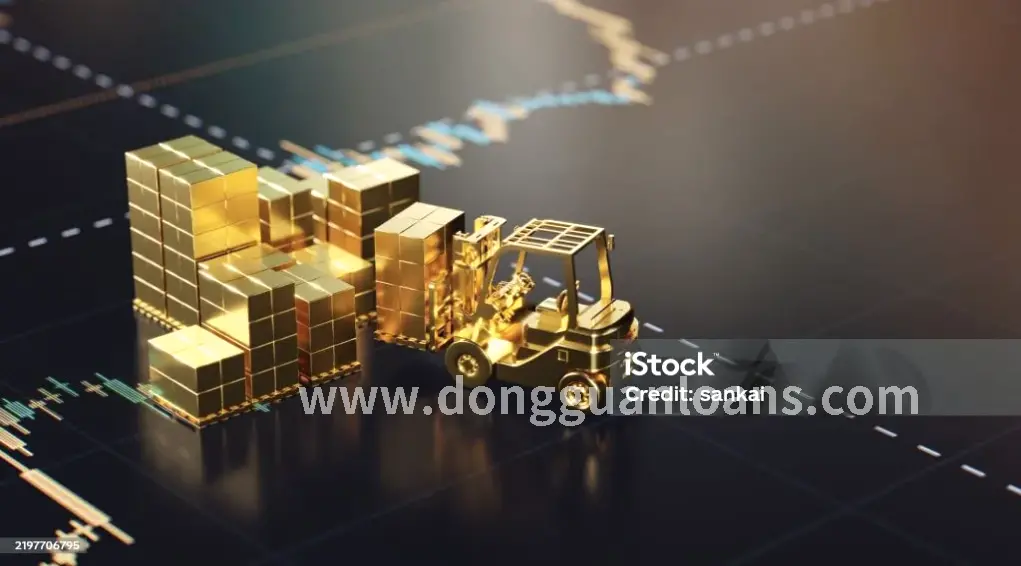 信用修复的重要性