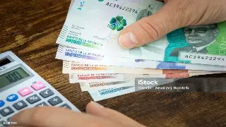 救命稻草？贷款逾期后的“自救”攻略，别让信用成“负资产”