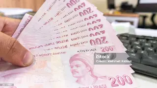 东莞金融业“文化基因”：如何塑造这座城市的创新活力 poster