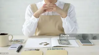 逾期不用慌！不良记录也能翻身，这份保命指南帮你搞定