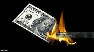 东莞借款材料大揭秘：告别繁琐，轻松搞定！