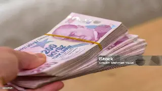 你的信用“账本”：东莞人该如何读懂信用记录这本“经”？