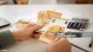 信用记录“污点”不可怕？东莞人这样做，轻松修复信用，重获新生！