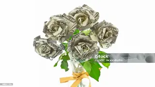 东莞金融业“文化基因”：如何塑造这座城市的创新活力 poster