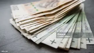 东莞人注意！你的信用记录，比想象中更“值钱”！