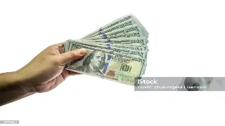 洞悉金融脉络：东莞金融文化如何引领粤港澳大湾区发展？