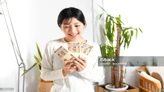 别让“负债标签”毁了你的东莞生活：信用影响，我们该如何自救？