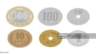 东莞金融业“文化基因”：如何塑造这座城市的创新活力 poster