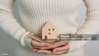 东莞借款体验：我的真实故事和避免坑爹的秘诀 poster