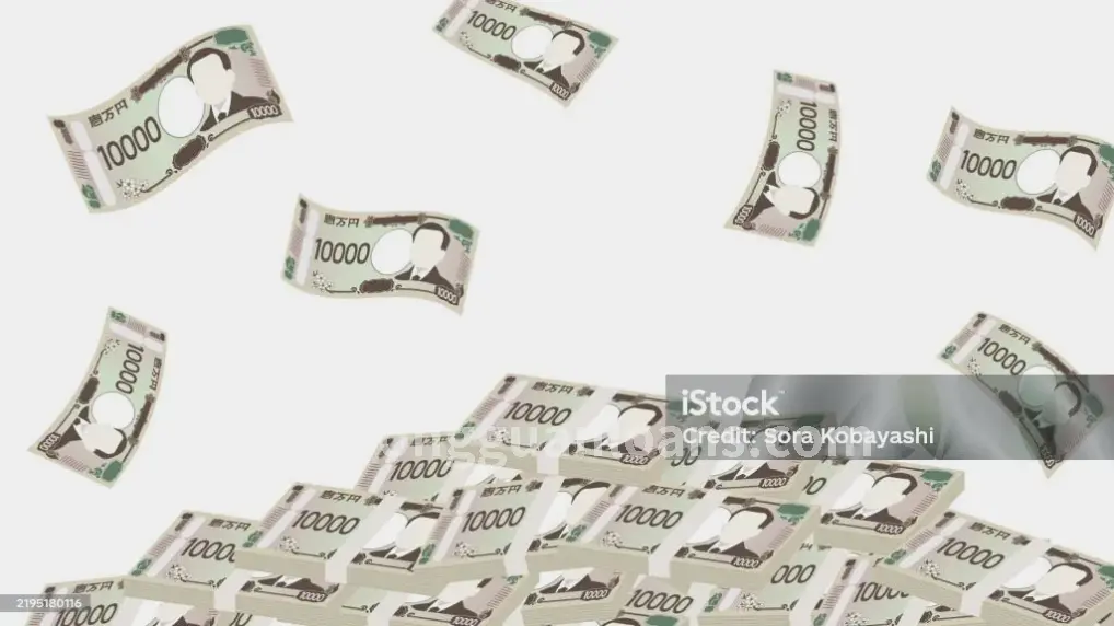 东莞金融企业贷款