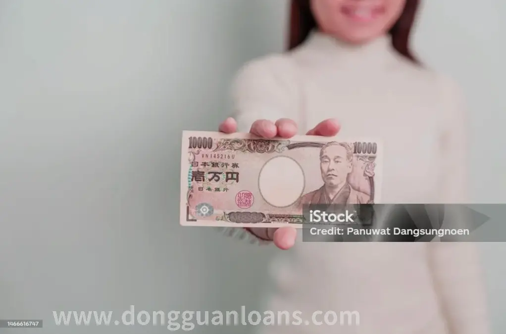 审批焦虑 - 走势图解与深度分析