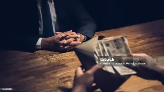 别再盲查信用！东莞人这样做，信用分数瞬间拉满！