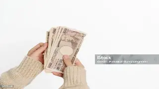 东莞信用查询：警惕！这些“坑”千万别踩，聪明钱都在看的信用管理风向标