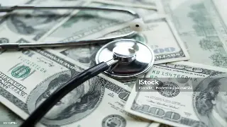 东莞借款体验：告别审批焦虑，安全上岸秘籍大揭秘！
